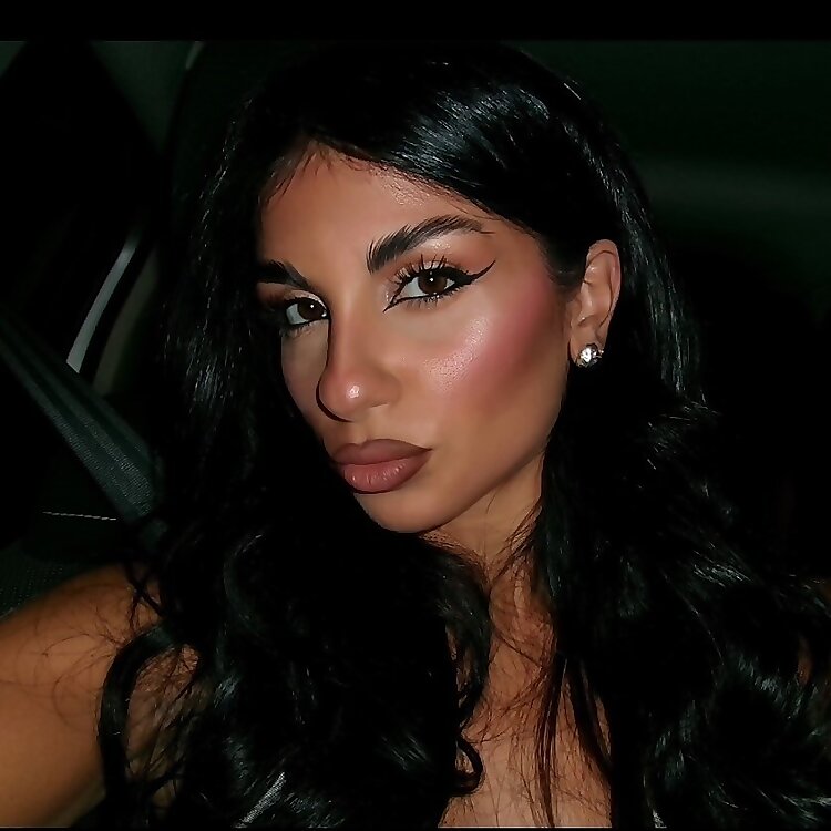 Vanessa Lemma
