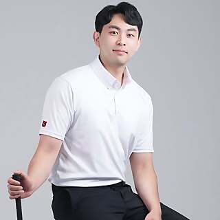 Kevin Hwang Jr