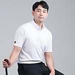 Kevin Hwang Jr