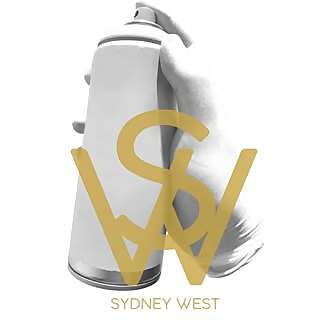 Sydney West