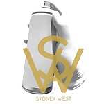 Sydney West