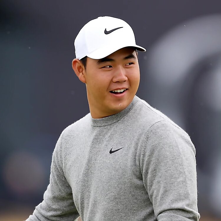 Kim Joo-hyung
