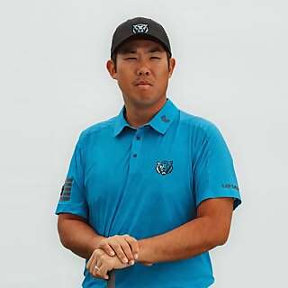 Byeong Hun An 