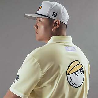 Sung Jae Im 