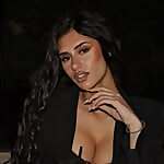 Aurora Pangallo 