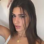 Flavia Cappelli
