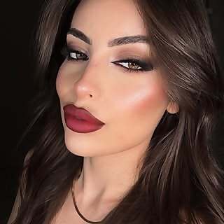 Naomi Del Mastro