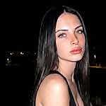 Sarah DiSturco