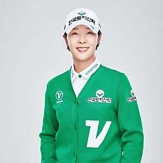 Jiyoung Park