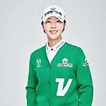 Jiyoung Park