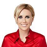 Katie Jeyn Romeyn