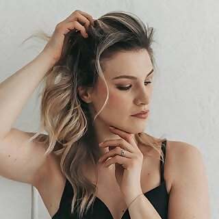 Giorgia Gambato
