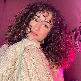 Elisabetta 