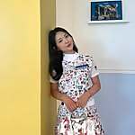 Lee Ye Won