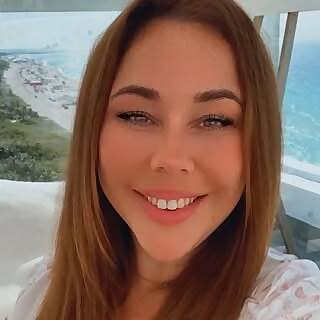 Katya Solokhina