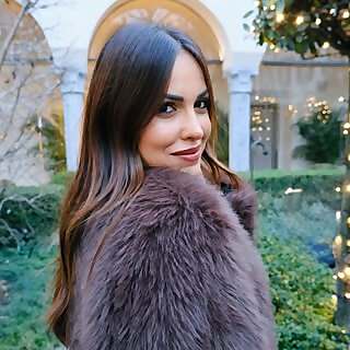 Claudia Dionigi 