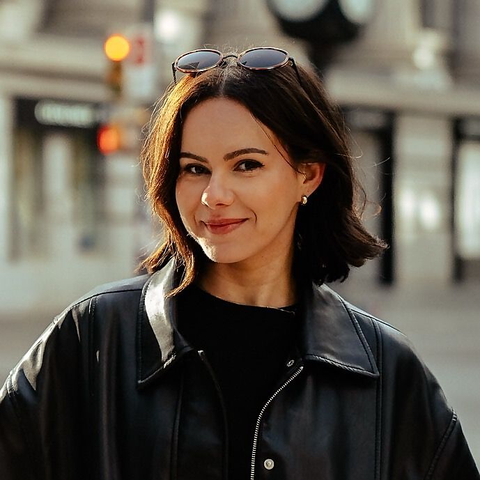 Em Rezkalla