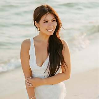 Vicky Pham