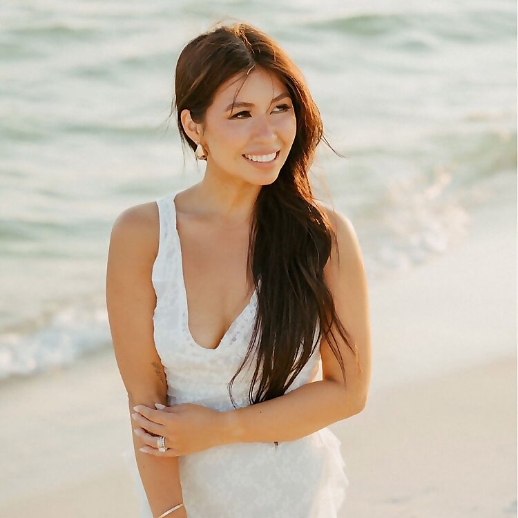 Vicky Pham