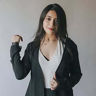 Riddhiii Pobara