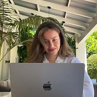 Christianna Polydorou
