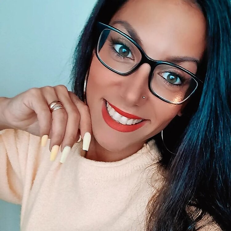 Jessica Amore
