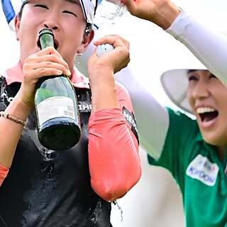 A Lim Kim