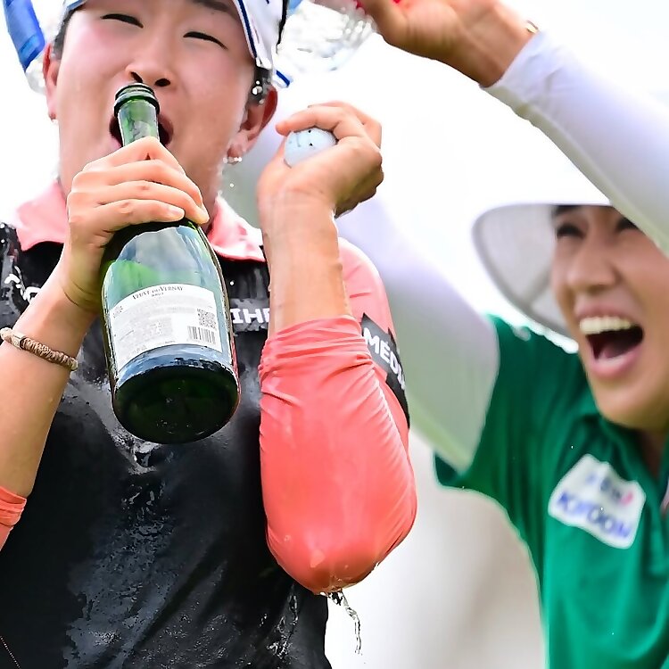 A Lim Kim