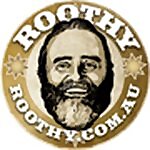 John Rooth