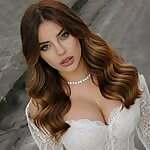 Alessia Galanti