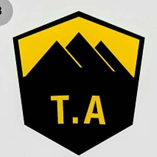 Tavares Andres 
