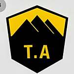 Tavares Andres 