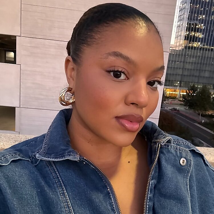 Sharde Williams
