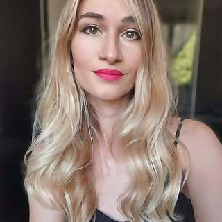 Silvia Bosi