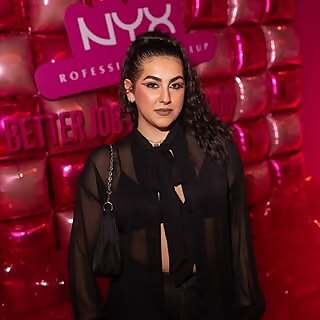 Martina Doronzo