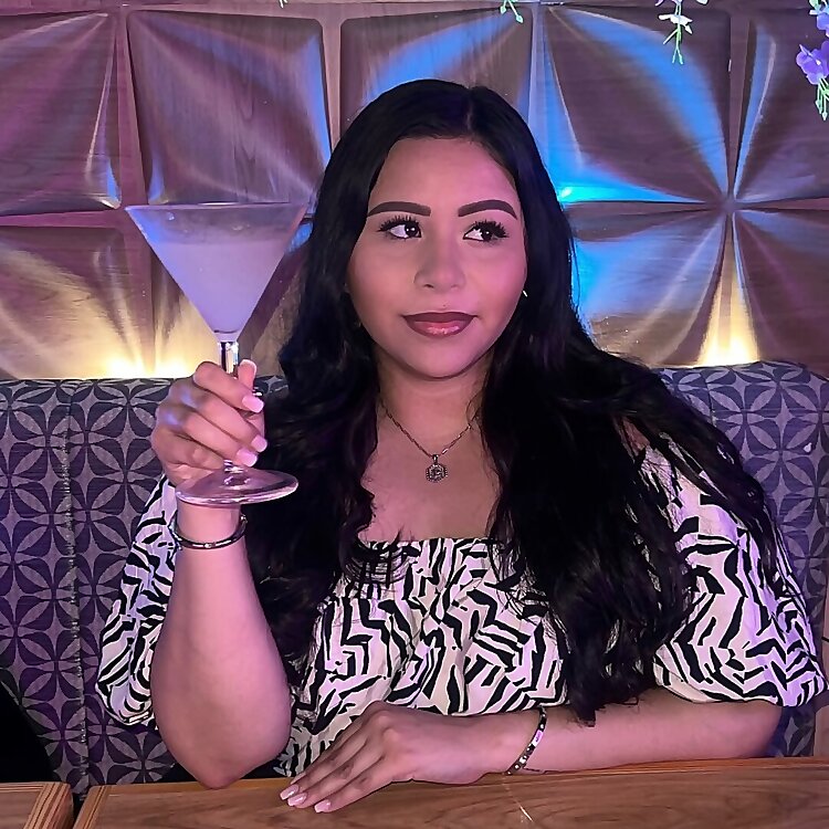 Liz Arredondo