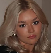 Katie Sigmond