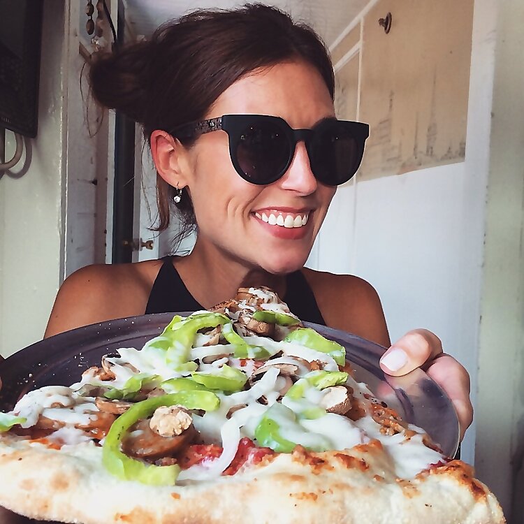 Stephanie Lee Ravenel