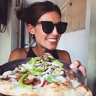 Stephanie Lee Ravenel