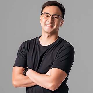 Job Angelo Zamora