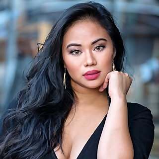 Hoang Vi Fessenden