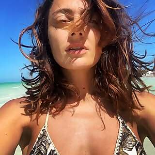 Giulia Cresci