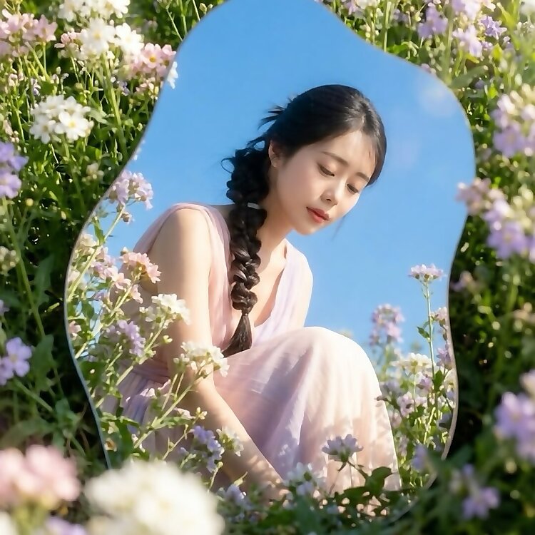 An Seonju 