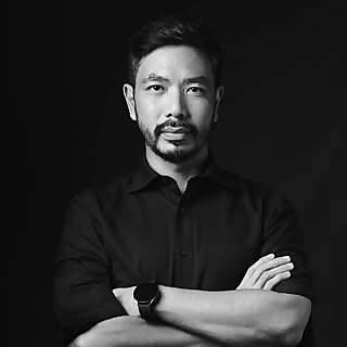 Luis Buenaventura