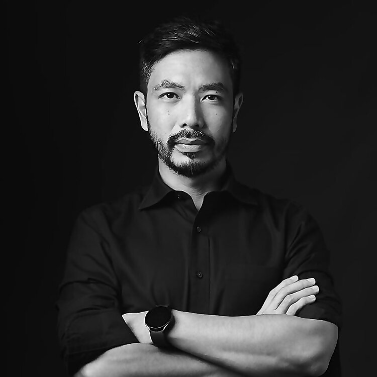 Luis Buenaventura