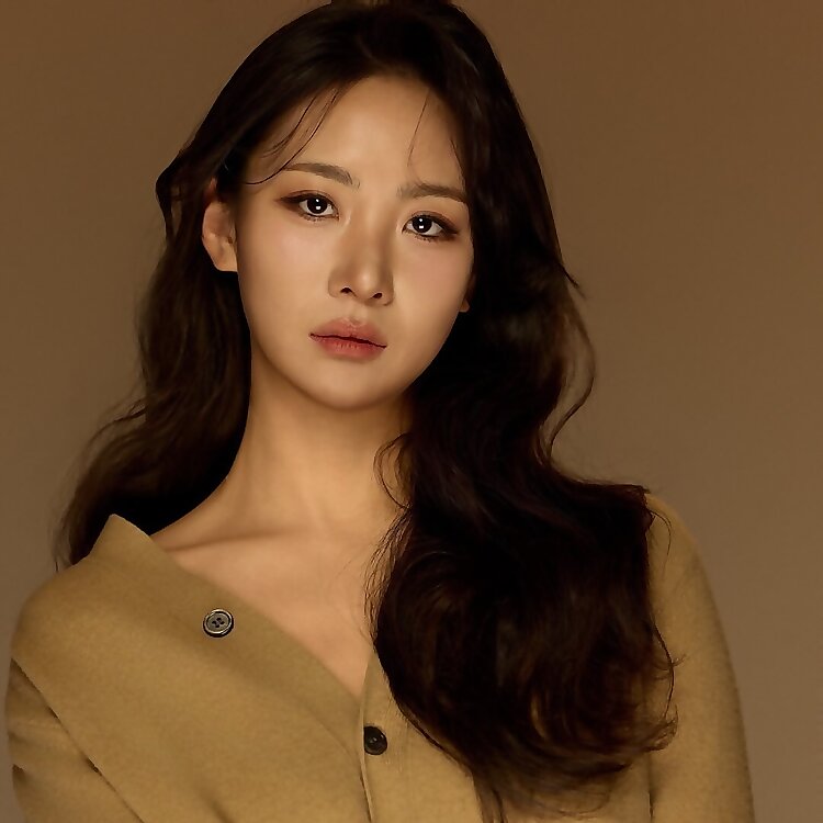 Kim Sejin