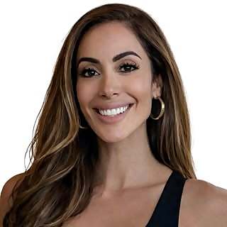 Sandra Gonzalez