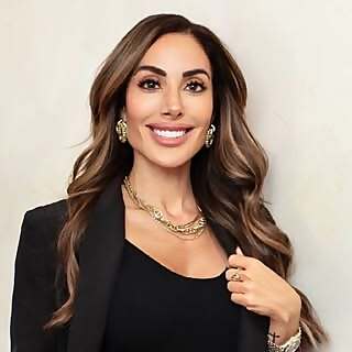 Sandra Gonzalez