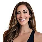Sandra Gonzalez