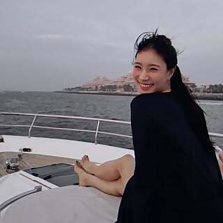Hyunju Yoo